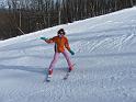 march 2009 ski trip 106
